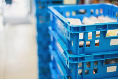 G住宅型有料老人ホーム様 （50床） | 千葉県